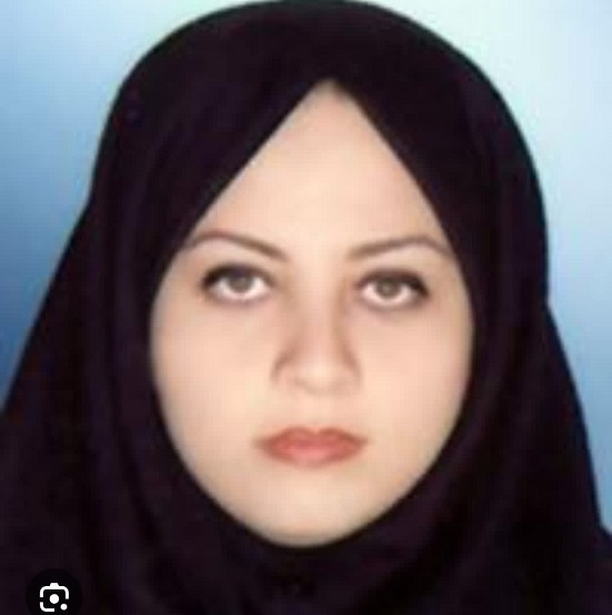 دکتر فریناز امیری کار-10519