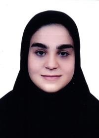 دکتر فاطمه یوسفی سرد صحرائی-10520