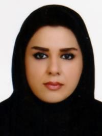 دکتر رامش سلطانپور-10013
