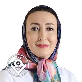 دکتر خدیجه پویا-10012