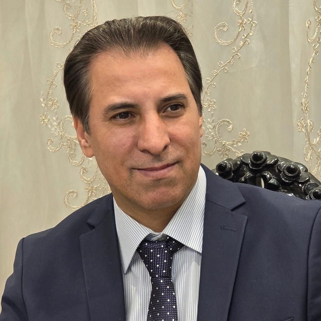 دکتر داود بادبرین-10102