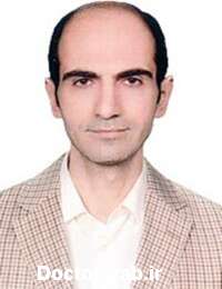 دکتر محمد صدر کبیر-10534
