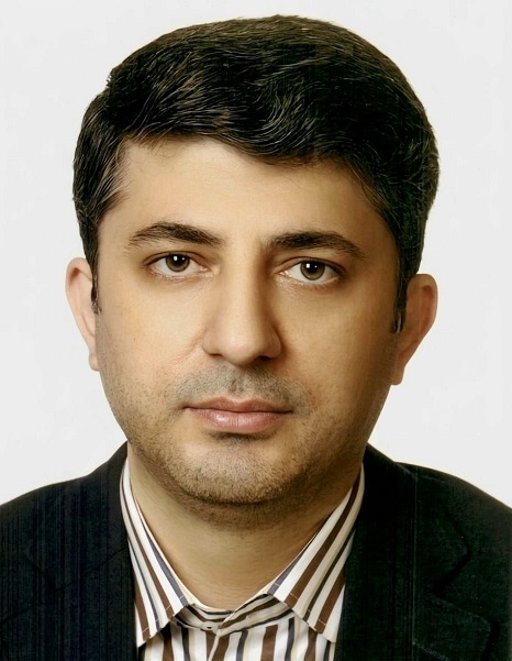 دکتر محسن پتکچی-10404
